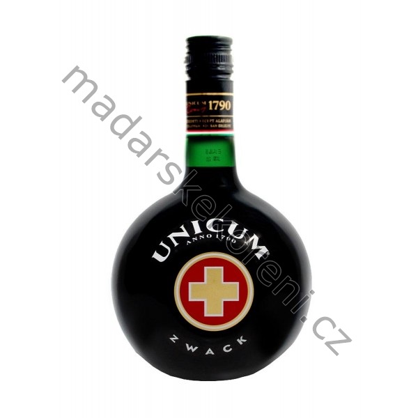 Unicum 0,7l