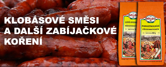 klobasy.jpg