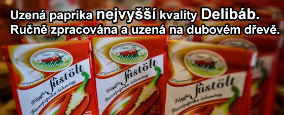 uzena-paprika.jpg